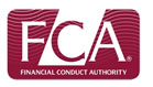 Compliant content approved by FCA
