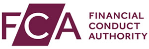 Compliant Content for IFA Websites